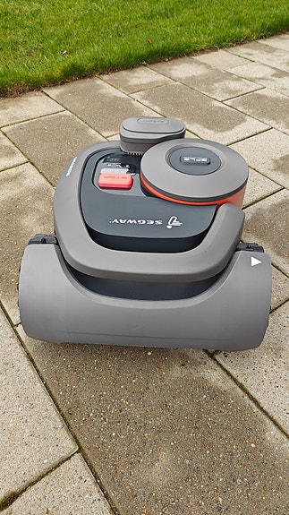 Product image 3 of 10