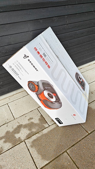 Product image 8 of 10