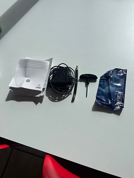 Product image 5 of 6