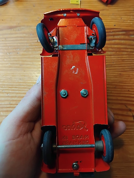 Product image 3 of 10