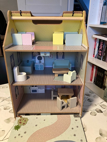 Product image 5 of 9