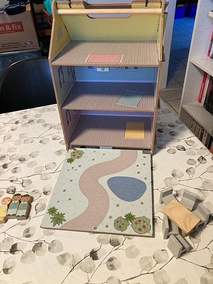 Product image 4 of 9