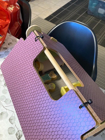 Product image 9 of 9