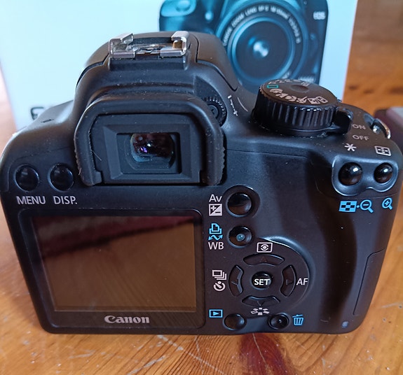 Product image 3 of 7