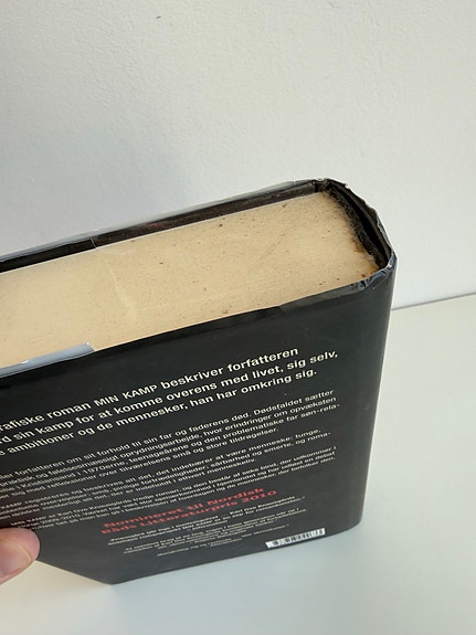 Product image 8 of 8