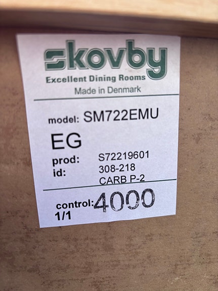 Product image 6 of 6