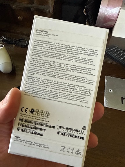 Product image 7 of 7