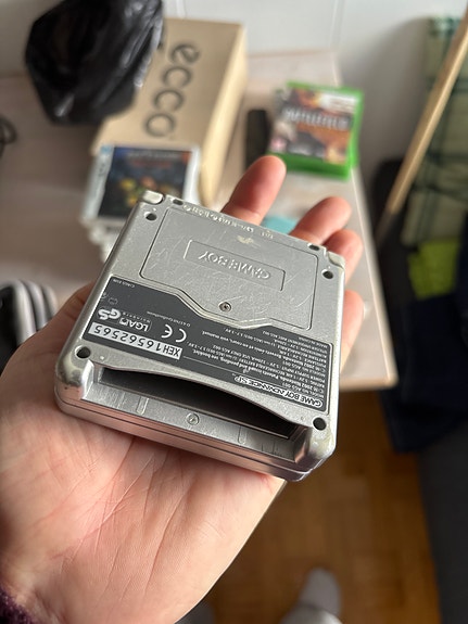 Product image 3 of 3