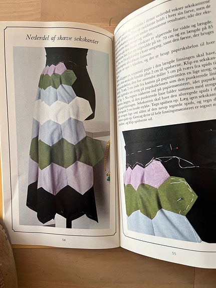 Product image 11 of 12