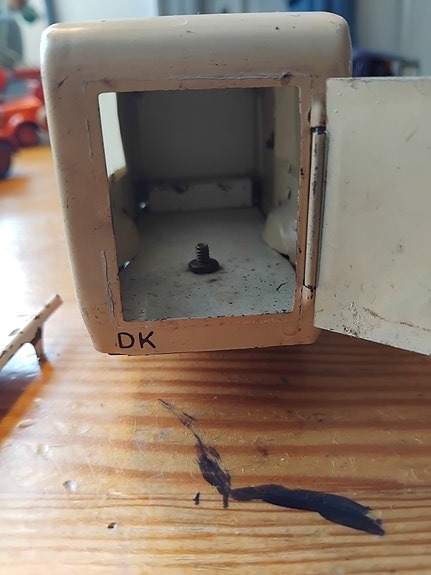 Product image 10 of 10