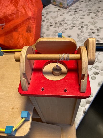 Product image 5 of 6