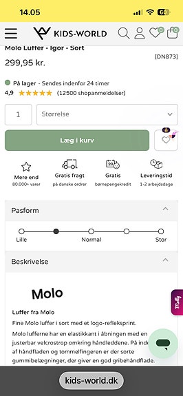 Product image 8 of 9