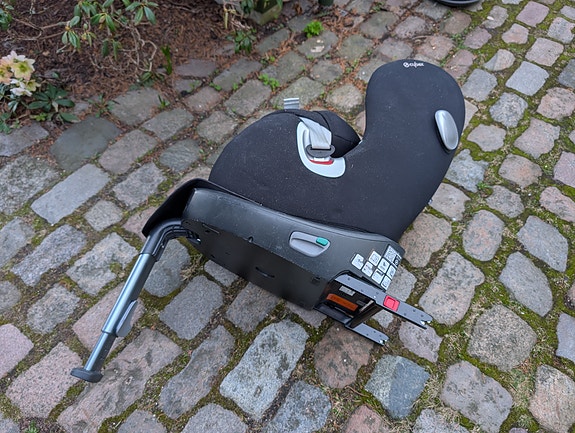 Product image 5 of 6