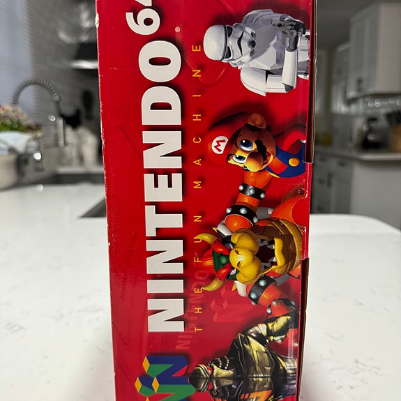 Product image 3 of 10