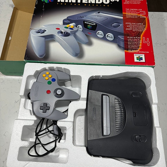 Product image 10 of 10