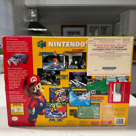 Product image 5 of 10