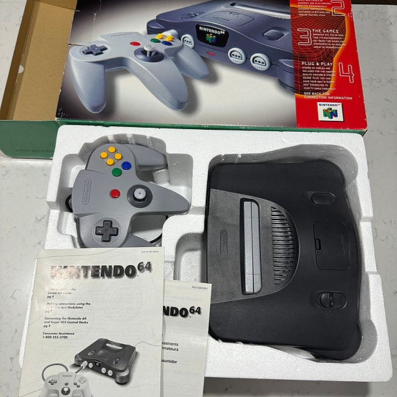 Product image 9 of 10