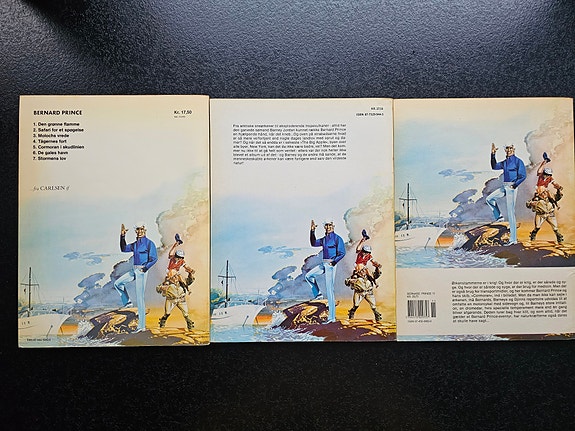 Product image 5 of 7