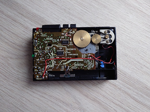 Product image 3 of 9