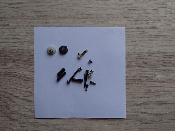 Product image 2 of 9