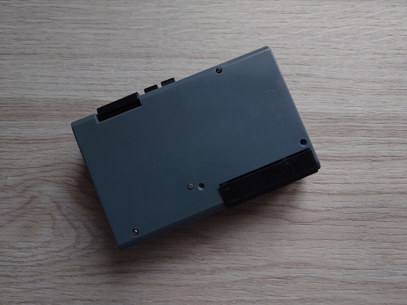 Product image 9 of 9