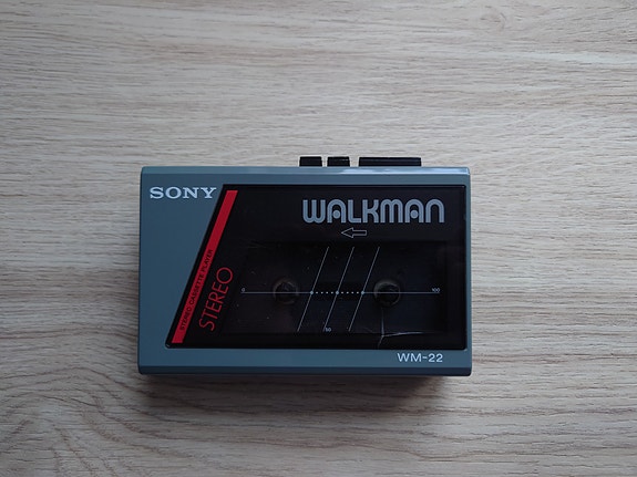 Product image 4 of 9