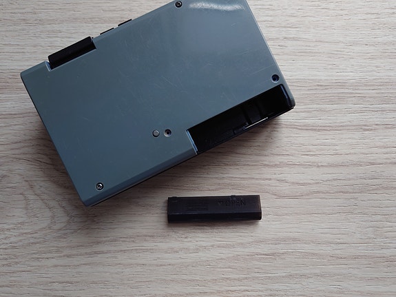 Product image 5 of 9