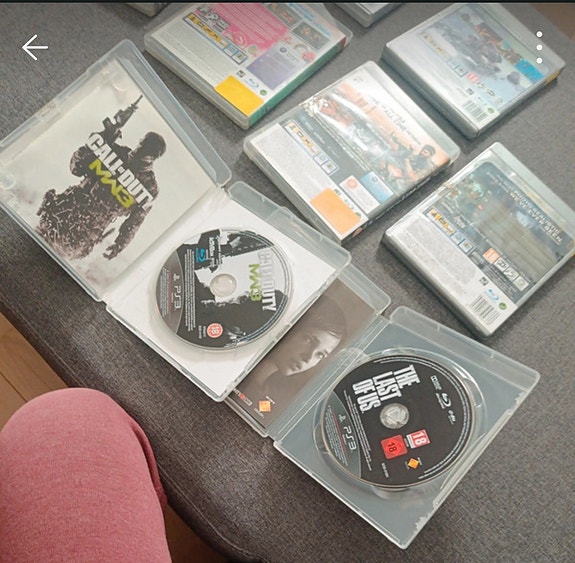 Product image 9 of 10