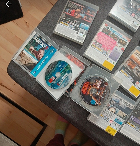 Product image 8 of 10