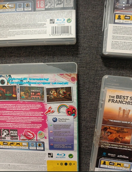 Product image 7 of 10