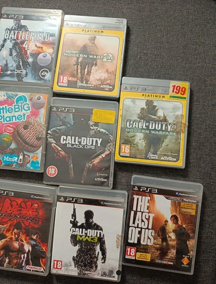 Product image 5 of 10