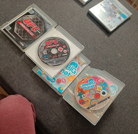 Product image 10 of 10