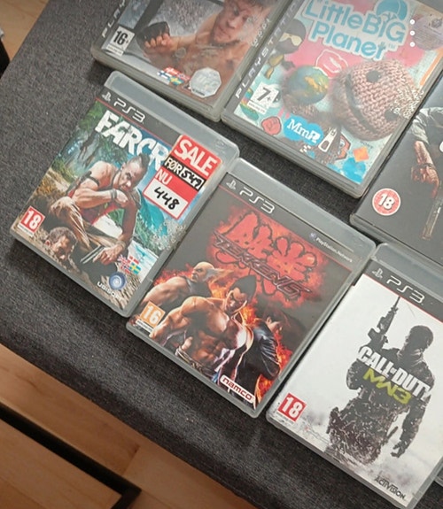 Product image 3 of 10