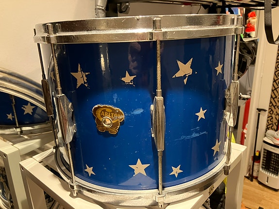 Product image 4 of 10