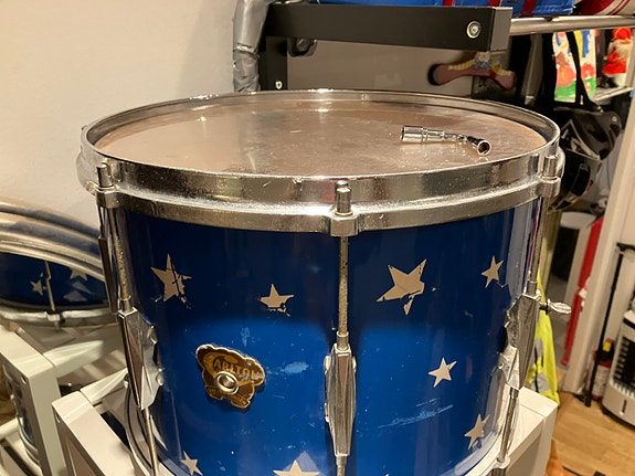 Product image 7 of 10