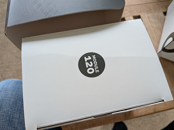 Product image 4 of 6