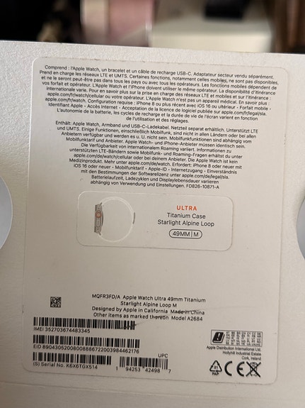 Product image 3 of 8