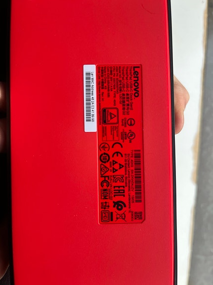 Product image 6 of 6