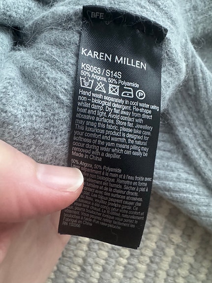 Product image 6 of 9