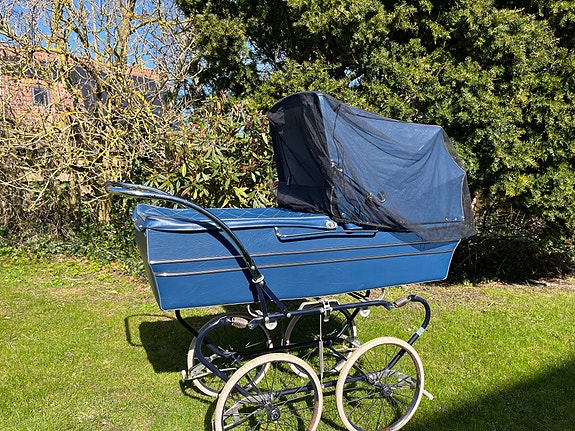 Product image 11 of 12