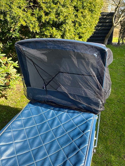 Product image 12 of 12