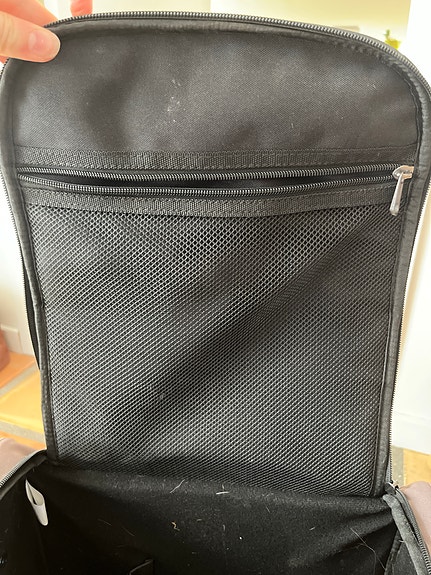 Product image 14 of 21