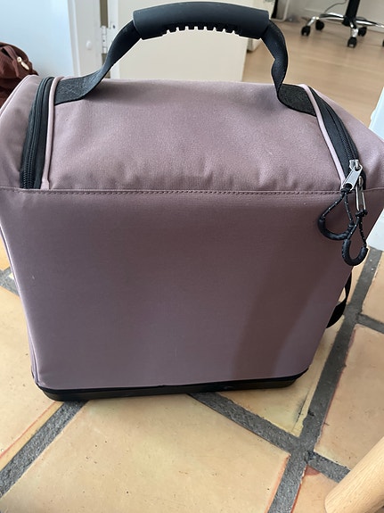 Product image 11 of 21