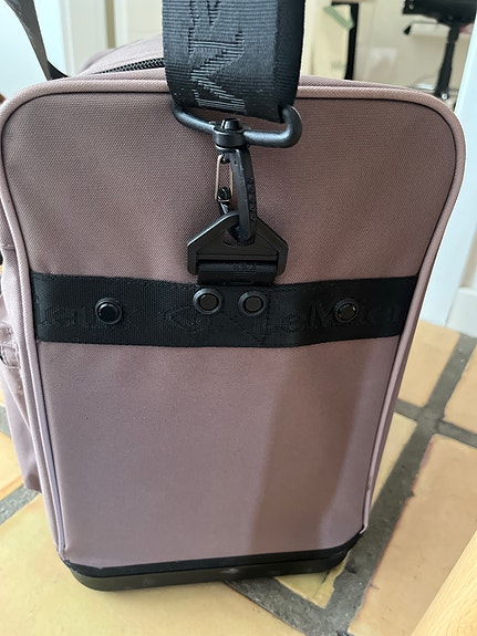 Product image 12 of 21