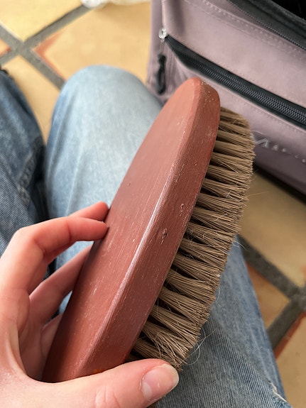 Product image 21 of 21