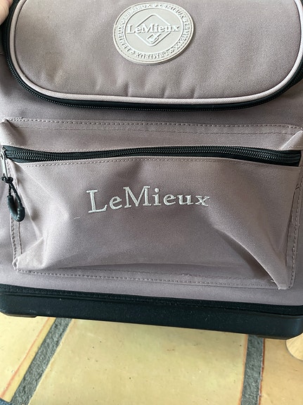 Product image 13 of 21
