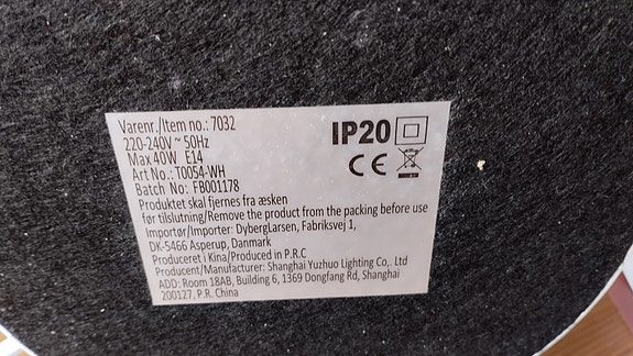 Product image 3 of 3