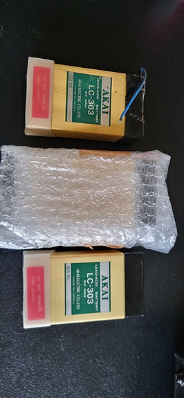 Product image 9 of 9