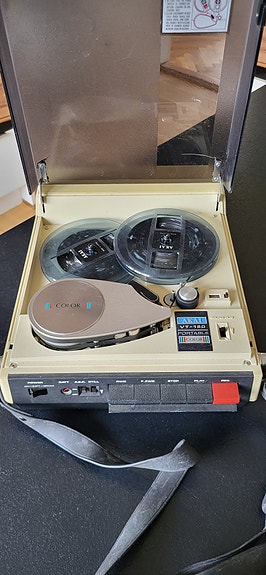 Product image 5 of 9