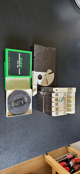 Product image 6 of 9